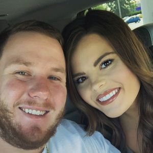 Meet your Posher, Madyson